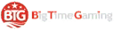 bigtimegaming